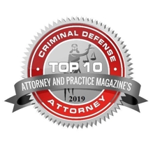 Top 10 Attorney
