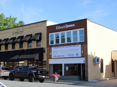 Jetton-Meredith-Downtown-Monroe-Expansion