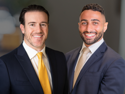 Union-County-Criminal-Defense-Victory-Not-Guilty-Verdict-in-First-Degree-Murder-Trial