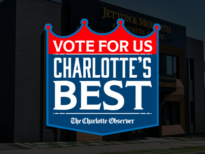 Vote-Jetton-and-Meredith-for-Charlottes-Best