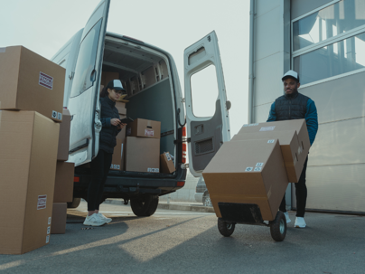 Relocation-Affect-Child-Custody-in-North-Carolina