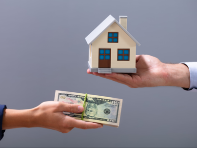 Equitable-Distribution-in-North-Carolina