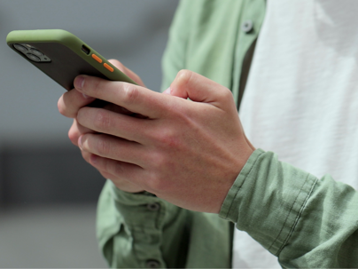 Can-Text-Messages-Be-Used-Against-You-in-Criminal-Court?