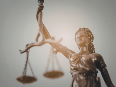 North-Carolina-Expungement