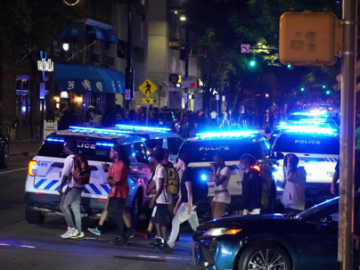 Teen-takeover-in-Charlotte-What-Parents-Need-to-Know