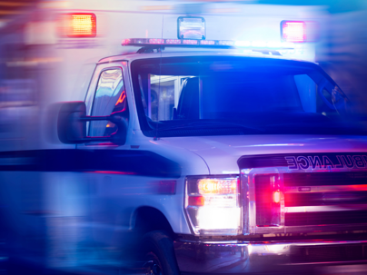 7-million-dollar-settlement-for-leg-amputation
