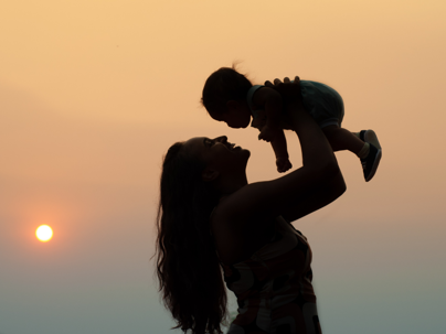 Stay-at-home-mom-guide-to-divorce-in-north-carolina