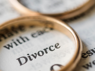 Divorcing-a-narcissist-in-North-Carolina