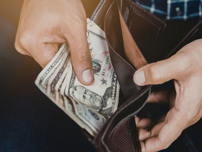 Do-I-Still-Pay-Alimony-If-my-ex-is-dating