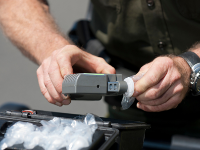 Charlotte-Summer-DWI-Arrest-Increase-What-Drivers-Need-to-Know