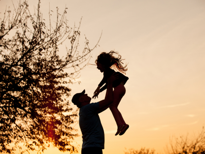 Parent-Violates-Custody-Order
