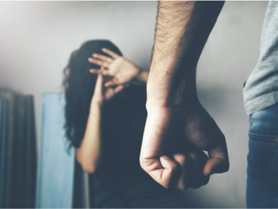 Crime-of-domestic-violence-in-north-carolina