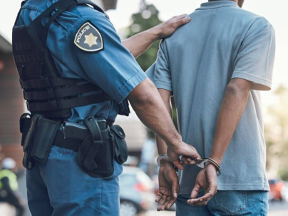 Violation-of-a-domestic-violence-protection-order-in-north-carolina