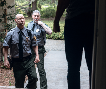 Violating-a-DVPO-in-North-Carolina-Criminal-Penalties-and-Defense-Options