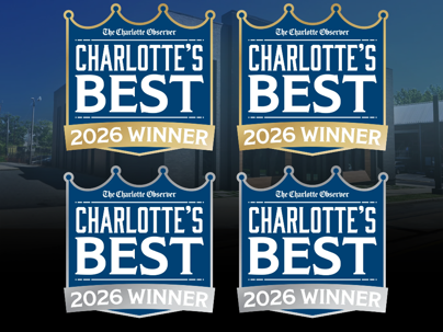 Jetton-and-meredith-chosen-for-charlottes-best-2026