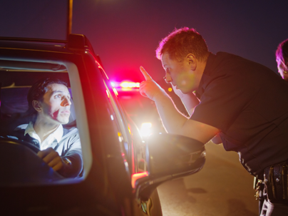 Charged-with-DWI-in-Union-County-north-carolina