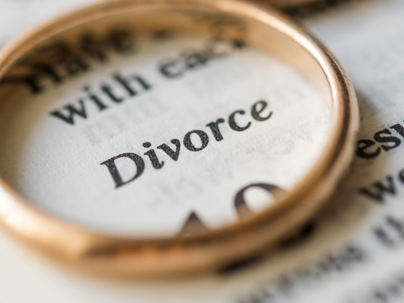 Divorcing-a-narcissist-in-North-Carolina