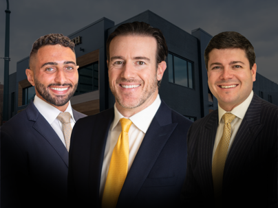 Best-criminal-defense-lawyer