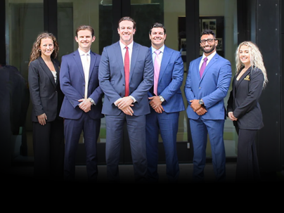 Best-DWI-lawyer