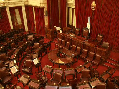 What-to-Know-About-senate-Bill-836