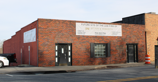 Jetton-and-meredith-expanding-to-concord-north-carolina