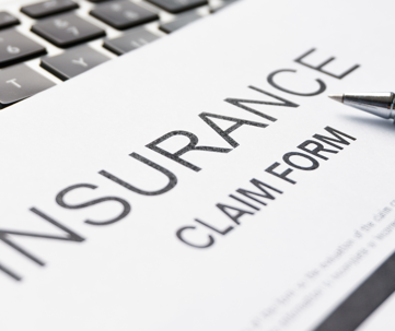 Joint-and-Several-Liability-Claims