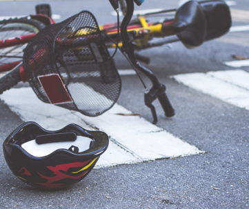 Contributory-Negligence-in-Personal-Injury-Cases