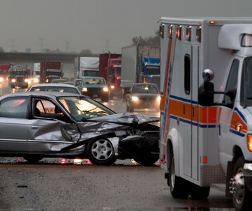 FAQ-Charlotte-Accident-Attorney