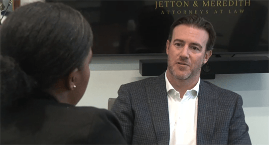 Mark-Jetton-Sits-Down-with-WCNC-to-discuss-Magistrates-Role-in-Charlotte-Stabbing-on-Lynx-Blue-Line