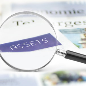 Locating-Hidden-Assets-in-Divorce