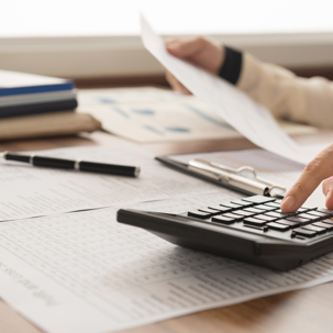 Financial-Infidelity-in-a-marriage