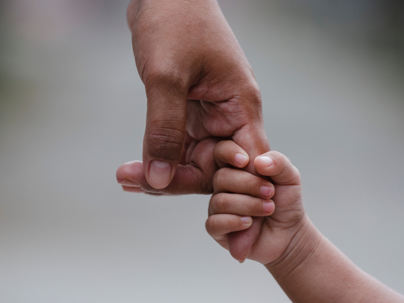 Can-child-support-in-separation-agreement-be-modified