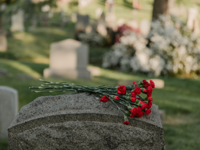 Wrongful-Death-in-North-Carolina