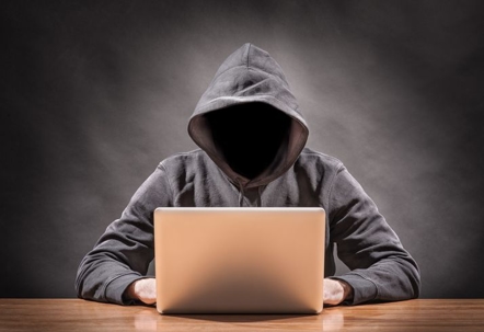 cyberstalking