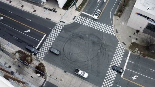 Understanding-North-Carolina-Street-Takeover-Laws-Penalties-Definitions-and-Legal-Consequences