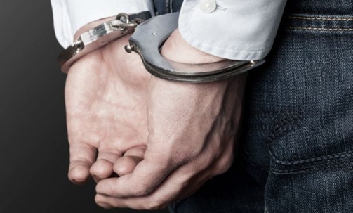DWI-Jail-Time-In-North-Carolina