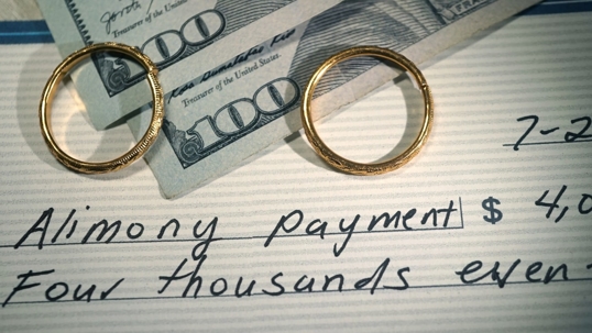 High-Net-Worth-Alimony-Guidelines