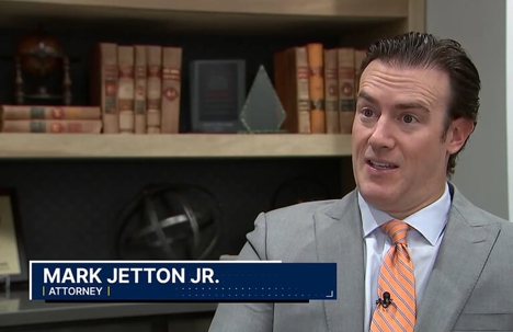 Mark-Jetton-Channel-Nine-Right-to-record