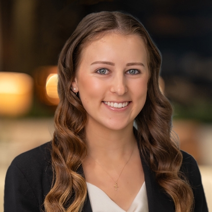 Isabelle  Poupard Photo