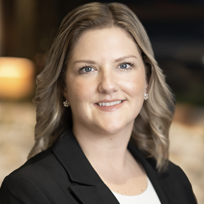 Kathy  Nigrelli Photo