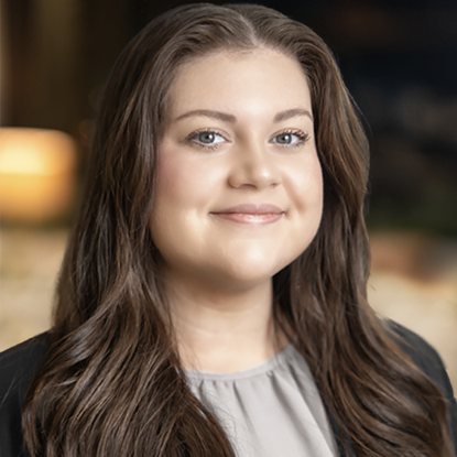 Katherin  Turner Photo