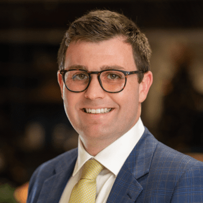 Jordan  Bentley Photo