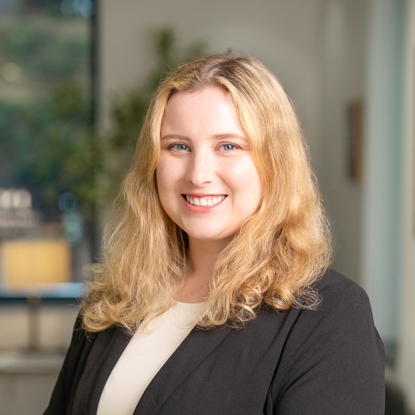 Abigail  House Photo