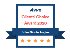 Client's Choice Award