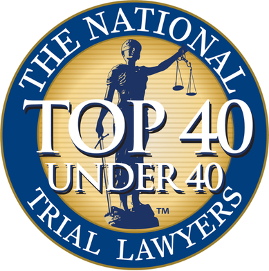 The National Trial Lawyers
