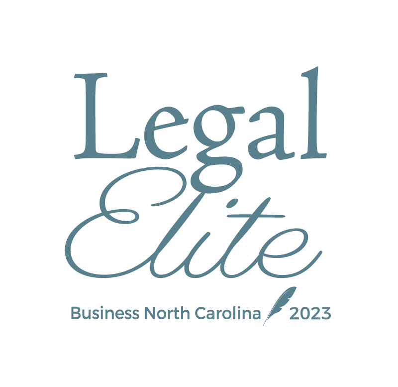 Legal Elite 2023