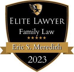 Elite Lawyer Personal Injury Eric Meredith 2023
