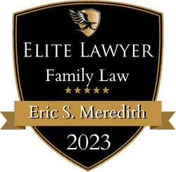 Elite Lawyer Personal Injury Eric Meredith 2023