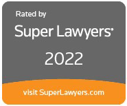 Super Lawyer 2022