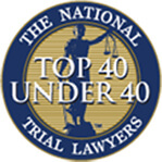 Top 40
